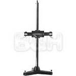 Linhof Studiomatic I Camera Stand