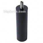 Sticky Pod Sticky Pod Extension Shaft - 3"