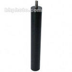 Sticky Pod Sticky Pod Extension Shaft - 6"
