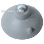 Sticky Pod Sticky Pod Suction Cup