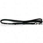 Sticky Pod Long Nylon Camera Tether