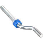 Da-Lite Speedy Crank