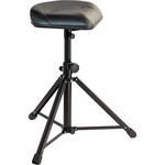 K&M 14052 Multi-Purpose Stool (Imitation Leather)