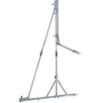 Da-Lite Add-on "A" Braces