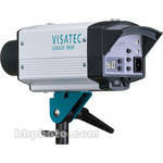 Visatec Logos 1600  600 W/S Monolight (120V)
