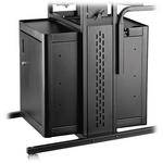 Advance Cabinet Pack for APT-42 or APT2-42