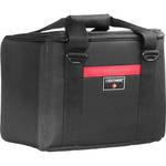 Lightware Z5030 Compack Soft Side Case