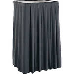 Advance Cart Skirting for Cart #PL9-40R