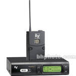 Electro-Voice RE-2 UHF Wireless Bodypack Instrument System