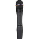 Electro-Voice HTU2D-267 Handheld Transmitter (A)