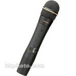 Electro-Voice HTU2D-767A Handheld Transmitter