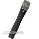 Electro-Voice HTU2C-410 Handheld Transmitter