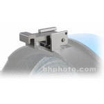 Arri Top Latch for Arrisun 5