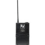 Electro-Voice BPU-2 Bodypack Transmitter (Band A - 648 - 676MHz)