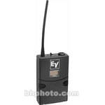 Electro-Voice BPU-R Bodypack Transmitter
