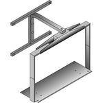 Advance QLW-2329  Advance Quick Link TV Wall Mount (for 25-29" Diagonal TVs)