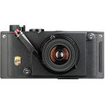 Linhof Technorama 612 PC II Body