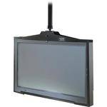 Advance Quick Link Plasma Ceiling Mount for 44-52" Displays