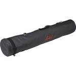 Linhof 023309 Tripod Case