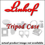Linhof 023308 Tripod Case