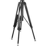 Linhof Heavy Duty Pro Tripod (2-Section)
