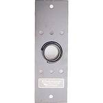 Advance A304 Ceiling Plate