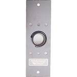 Advance A305 Ceiling Plates (4-Pack)