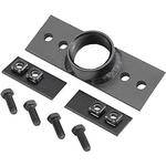 Advance CM-USC Unistrut Sliding Pipe Coupler