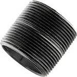 Advance CM-MT Male Threaded Extension Pipe