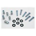 Advance A101 Hardware Kit for Solid Concrete