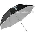 Profoto Umbrella - White - 4'