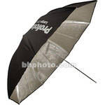 Profoto Umbrella - Silver - 4'