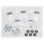Advance A109 Hardware Kit