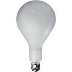 Altman Lamp for 14" Scoop Light - 1000 Watts/120 Volts