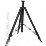 Linhof Lightweight Pro Tripod