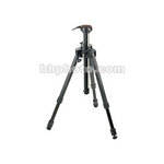 Linhof Profi III Tripod (3-Section)