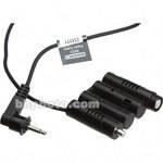 Quantum Instruments XKZ3 Locking Module