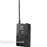 Telex WT-500 Belt-Pack Transmitter (Band A - 648 - 676MHz)