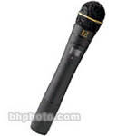 Electro-Voice HTU2DPRO-767A Handheld Transmitter (Pro Version) (A)