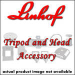Linhof Screw for 3-Way Leveling Head