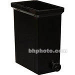 HP Combi Plan Combi Plan "T" Tank Body - (Daylight Type)