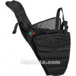Kata T-212 Torso-Pack