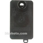 HP Combi Plan T Lid for the HP Combi Plan Film Processing Tank