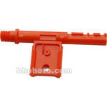HP Combi Plan Upper Spacer Rod for the HP Combi Plan Tank Film Carrier
