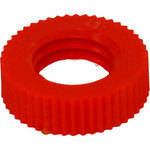 HP Combi Plan Locking Screw Ring for the HP Combi Plan Tank Film Carrier