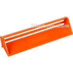 HP Combi Plan Film Loading Guide for Combi Plan Tank Film Carrier