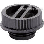 HP Combi Plan Screw-in Stopper with Rubber Gasket for the Combi Plan Film Tank
