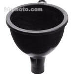 HP Combi Plan Funnel for the HP Combi Plan Film Processing Tank