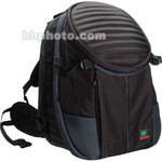 Kata BP-502 Camcorder Backpack