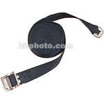 H. Wilson ESS Equipment Security Strap - 11' Long
